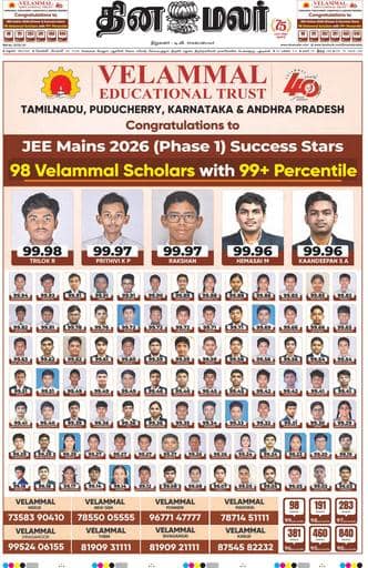 Dinamalar iPaper - Madurai